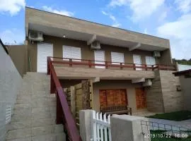 KITNET DO PESCADOR 1