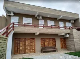 KITNET DO PESCADOR 2