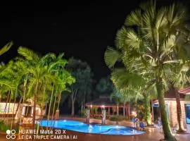 RS Phong Riverside Resort