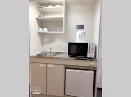 ひまわり 向日葵 himawari