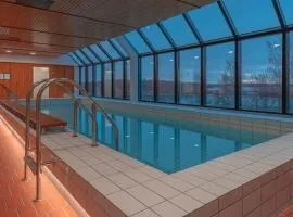 埃斯波丽笙酒店