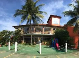 波尔图运河旅馆