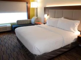 Holiday Inn Express & Suites - Pittsburgh - Monroeville, an IHG Hotel