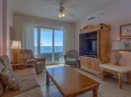 Island Royale II