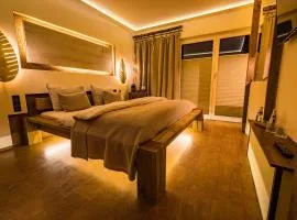 Locanda Boutique Hotel