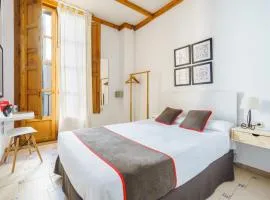 Hostal Austria