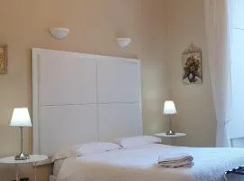 戴安娜家庭旅馆