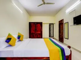 Hotel Umaiyyal International
