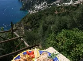 Fattoria La Tagliata