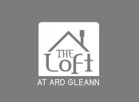 The Loft at Ard Gleann