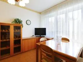 PrimoPiano - San Dionigi