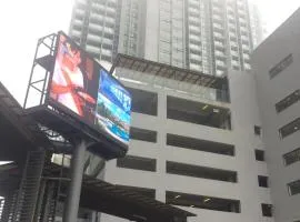Avanie Suite at Genting Highland