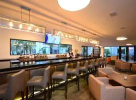 坦皮科-阿尔塔米拉假日酒店