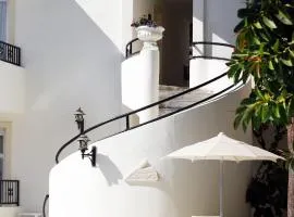 AÇELYA OTEL