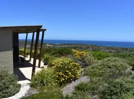 Redgate Beach Escape