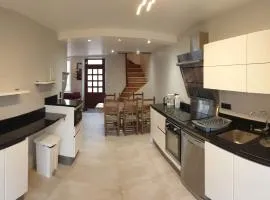 Gîte au Village du Domaine Le Colombier