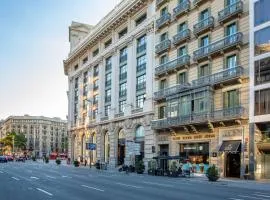 Room Mate Anna, Barcelona