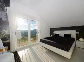 Casa Rural La Esencia