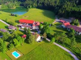 塔尔霍夫假日旅馆