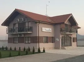 Pensiunea Oana ☆☆☆