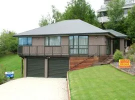 45 Alpine Avenue