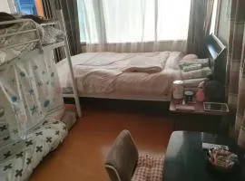 佐世保信条旅馆