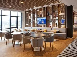 Holiday Inn Express Oberhausen by IHG