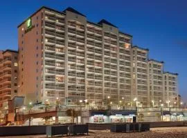 Holiday Inn & Suites Ocean City, an IHG Hotel