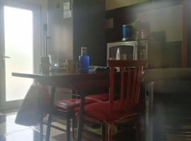Lazar Hotel，位于Colmenar de Oreja的酒店