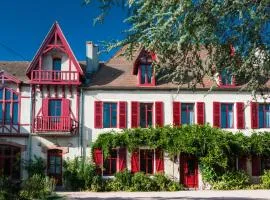 Au Puy Des Vérités