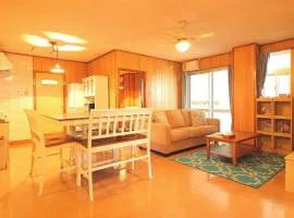 OCEAN VIEW MANSION 2F / Vacation STAY 60396