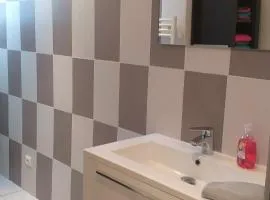 皮卡迪公寓
