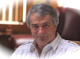 Green Saigon，位于拉瓦尔的酒店