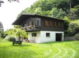 Chalet superbement situé, Vallée de Munster