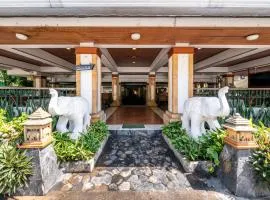 Royal Ivory Sukhumvit Nana