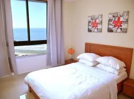 Apartment on Haifa