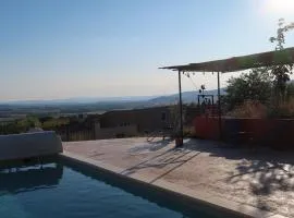 tempepailla