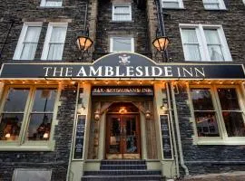 The Ambleside Inn - The Inn Collection Group