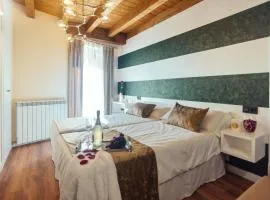 HOTEL RURAL PINARES DE SORIA (Alquiler íntegro)