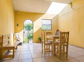 Posada del Rey Azúcar