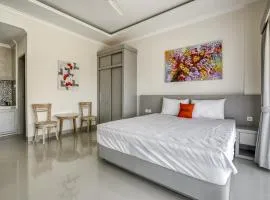 KoolKost at Taman Griya Jimbaran - Minimum Stay 30 Nights
