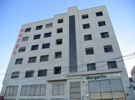 Margarita Hotel