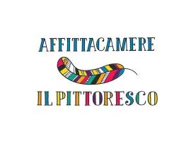 Affittacamere Il Pittoresco