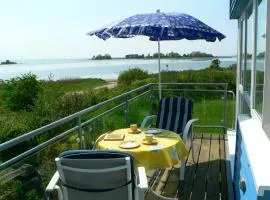WBHS53001-Die-Ostsee-so-nah