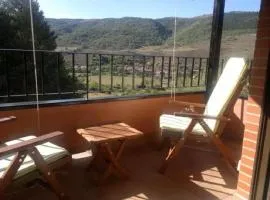 Apartamento Duplex en Ezcaray