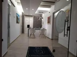 B & B Vittorio Emanuele