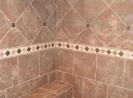 River Place Condos #501 2BD