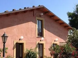 SESIMA turismo rurale