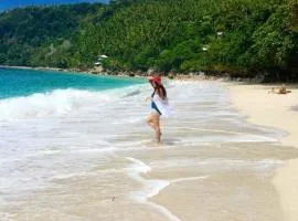 CANIBAD SECRET PARADISE RESORT