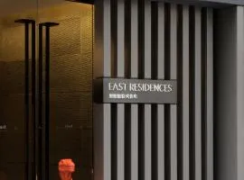 EAST Residences